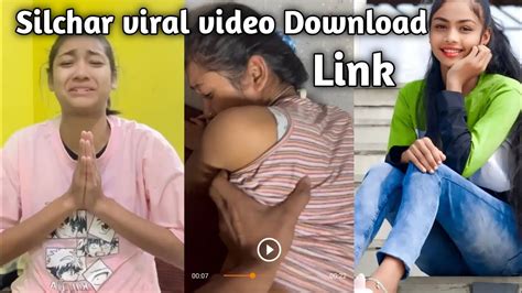 mms sex video download|Desi mms clips